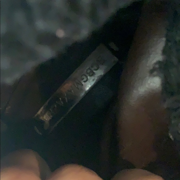 Bcbg Booties - Picture 3 of 3